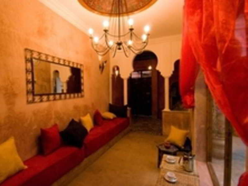 Monriad Riad