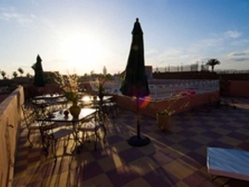 Monriad 3*