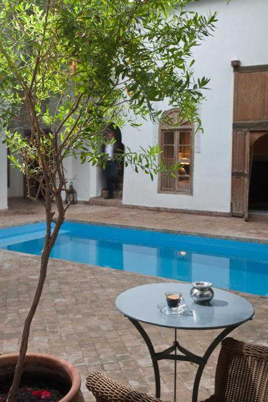 Gasthof Al Assala