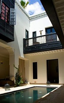 Appartement Harmonia *