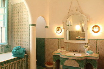Casa Gyla