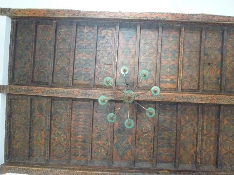 Bellamane Marrakech 3* Marrakesh