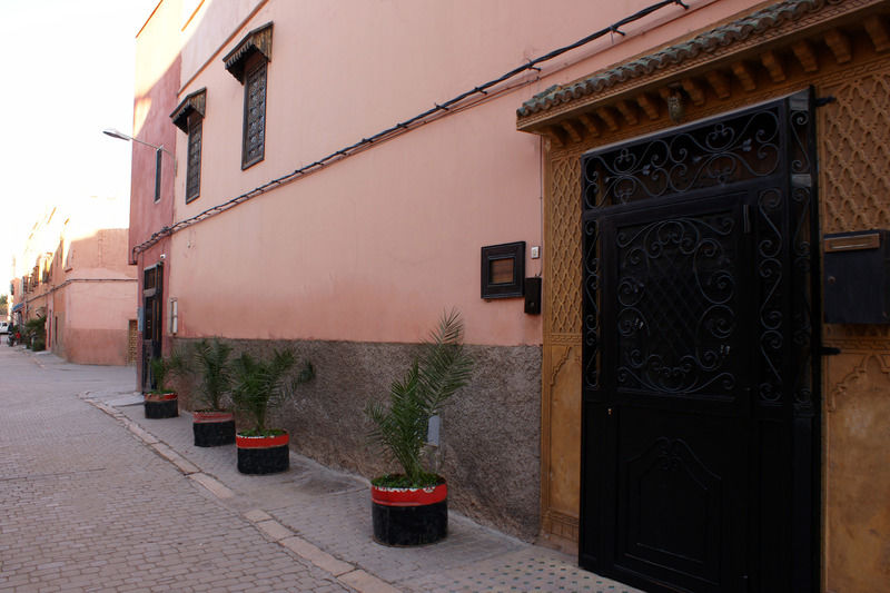 Al Kadar Guest house 4*