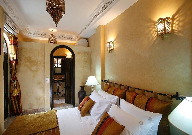 Al Rimal Riad 4*