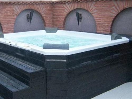 Riad Riad Carllian Marrakesh