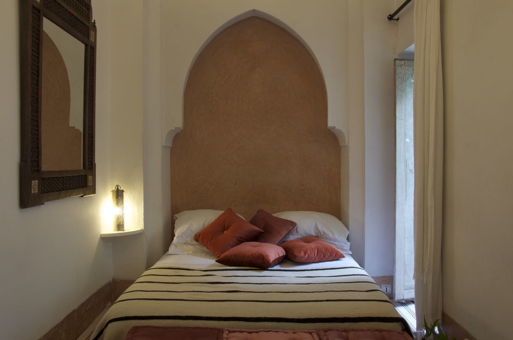 Riad Riad Safa 3*