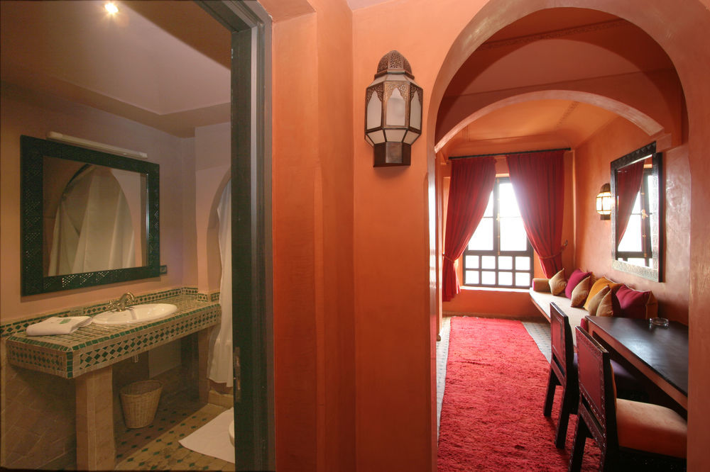 Fashion Hotel 3*