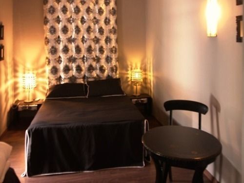 Riad Pierres Et Saveurs Soleil 3*