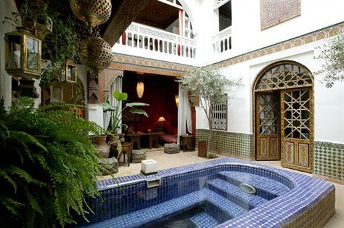 Guest house La Terrasse Des Oliviers