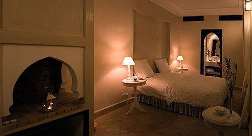 Appartement Harmonia