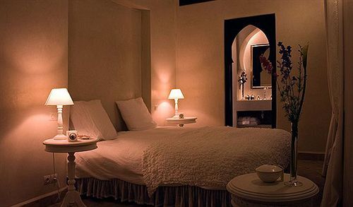Harmonia Appartement