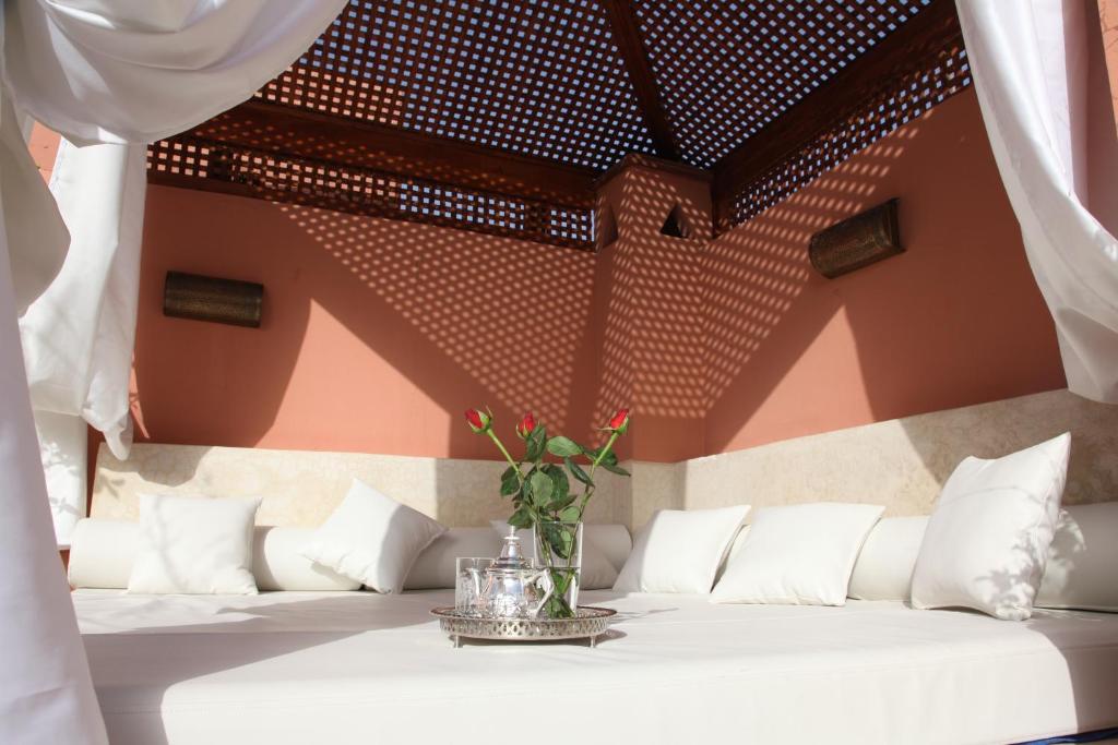 Quara Marrakesh