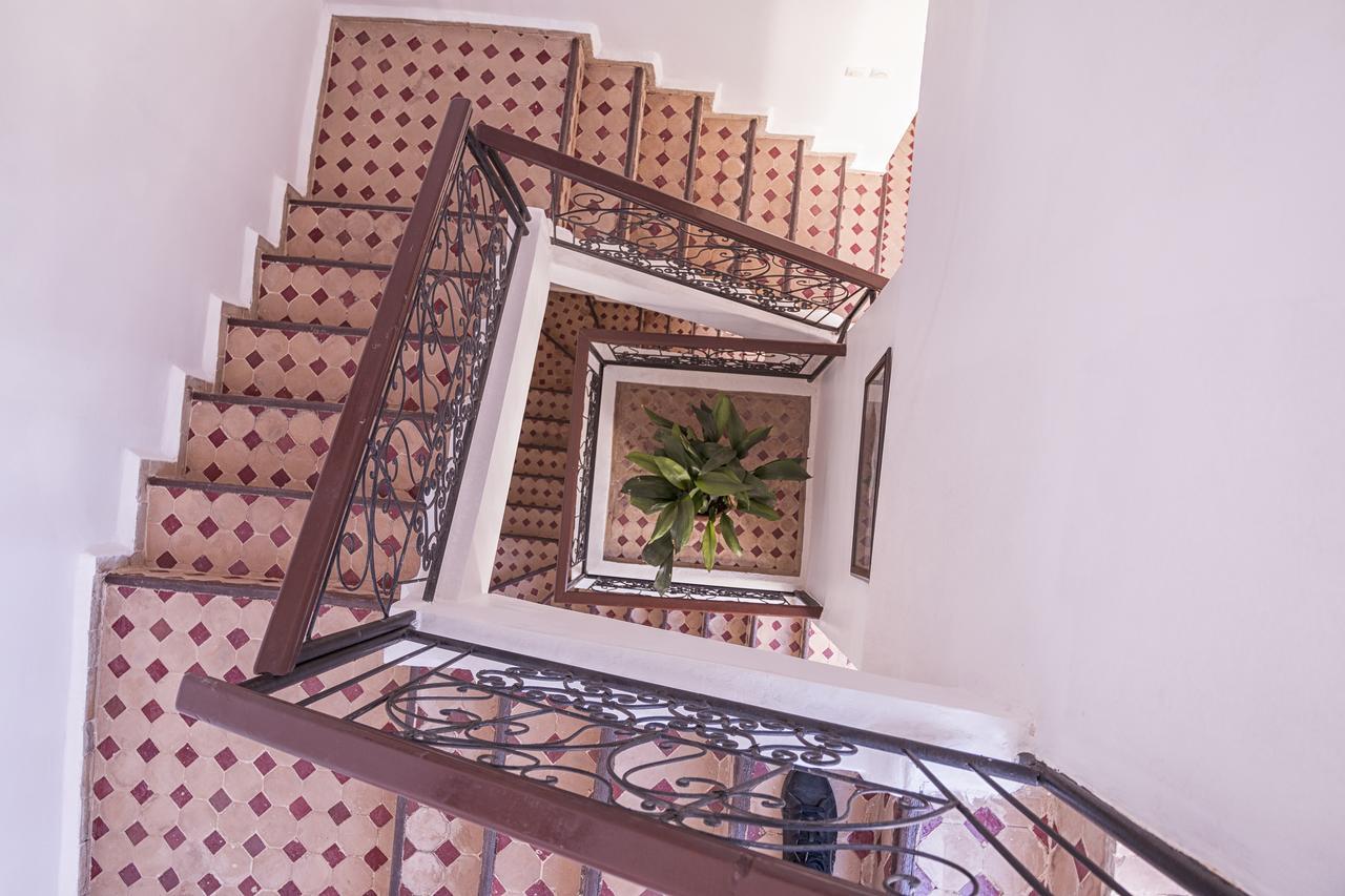 Djemanna Riad