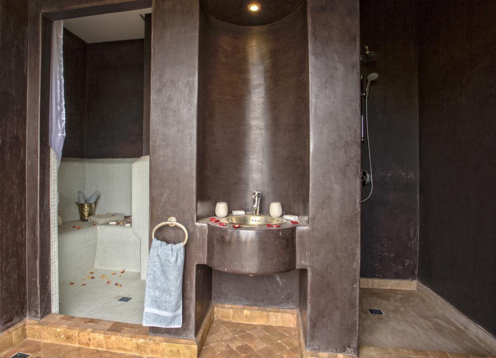 Villa De Luxe Avec Piscine Privée Et Golf *