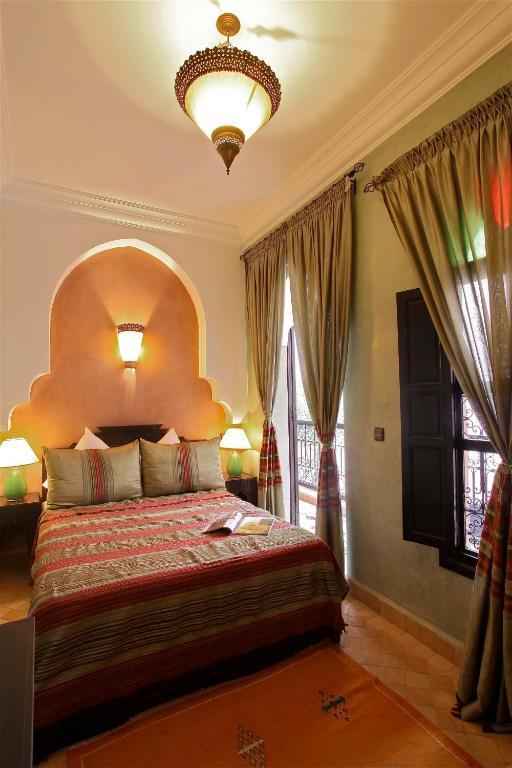 Dar Radya 3*