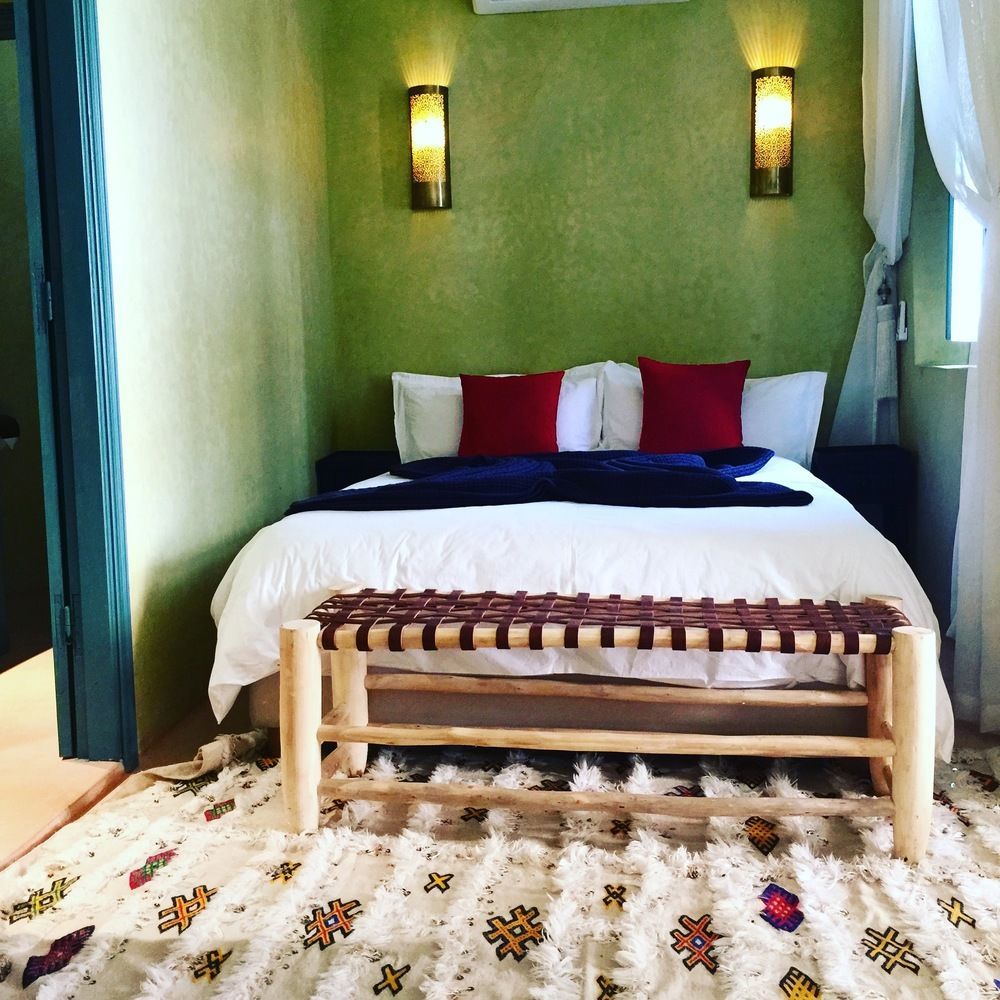 11 Zitoune Riad