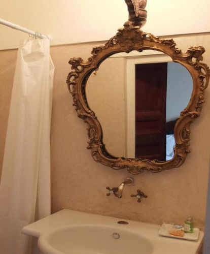 Tresor Marrakech Riad
