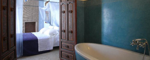 Tresor Marrakech 3*