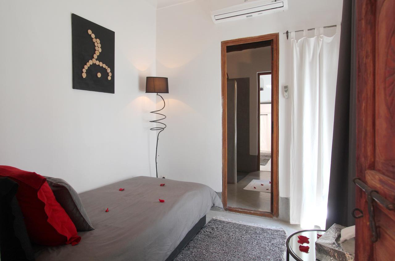 Dar Vima Bed & Breakfast