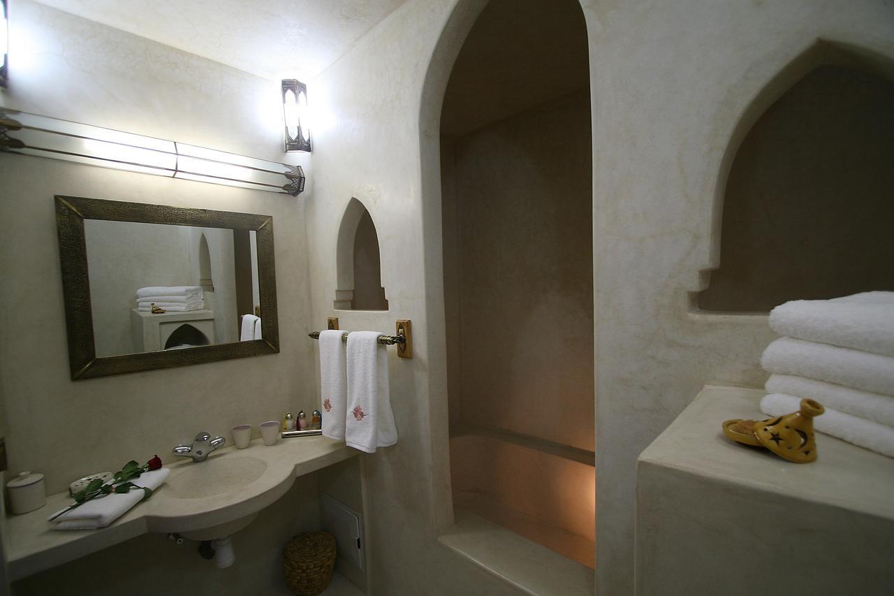 Alili Marrakesh