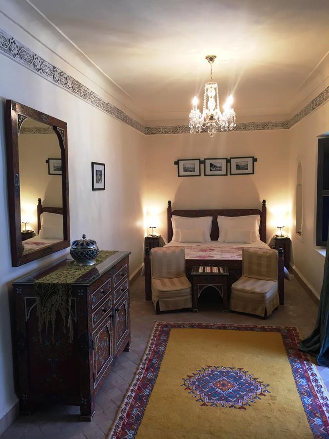 Al Kadar Guest house