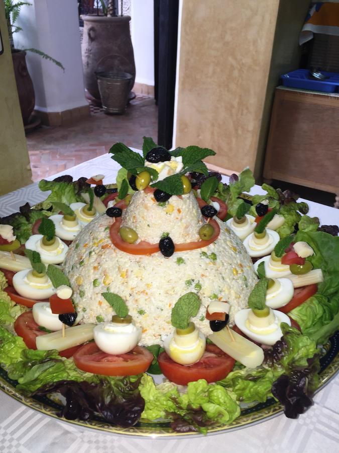 Al Kadar Guest house 4*