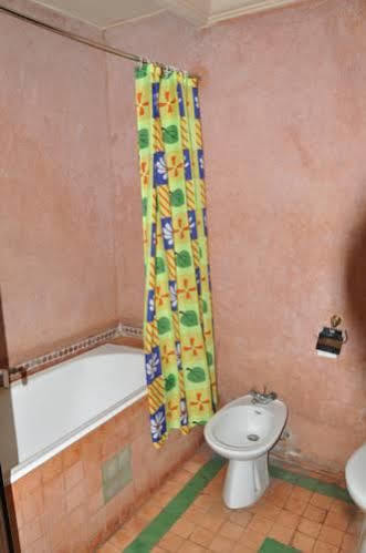 Jnane El Harti