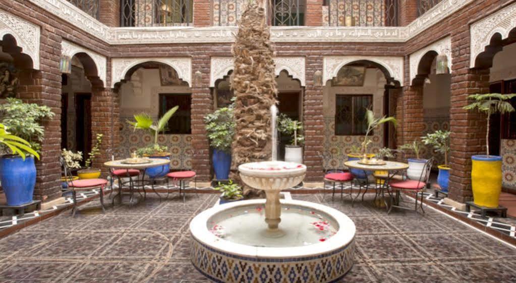 Hotel Fantasia