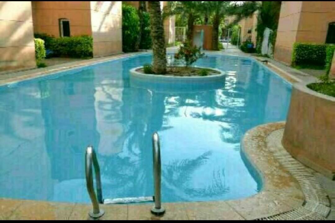 Tunis 3* Marrakesh