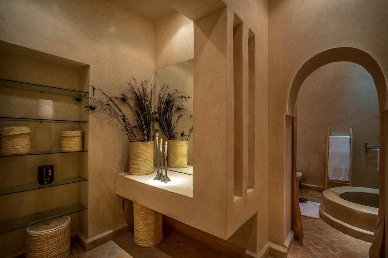 Riad Le Medina Privilege &