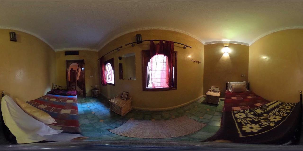 Happy House Holiday home Marrakesh