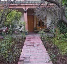 Hotel Dar Souihla, Les Dars D'orient