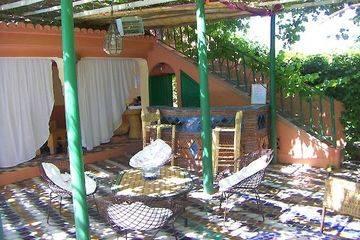Dar Souihla, Les Dars D'orient Hotel 4*