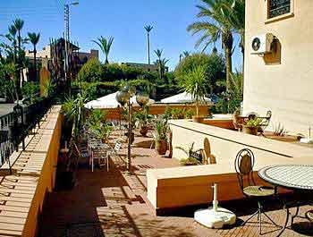 Ayoub&spa