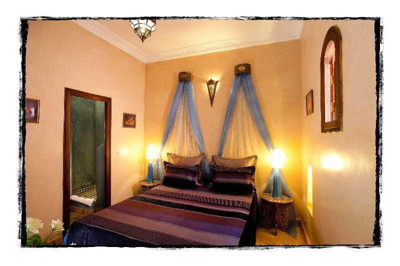 Riad Djemanna
