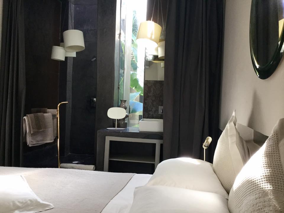 Riad Kada Kada