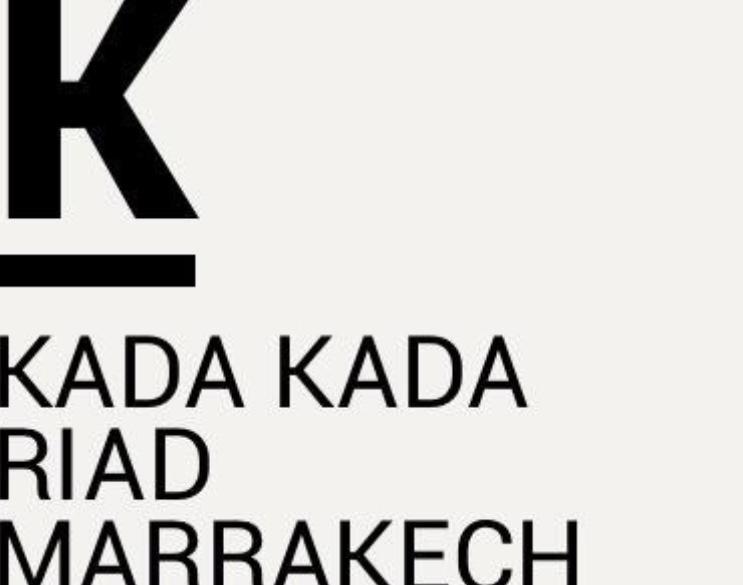 Kada Kada