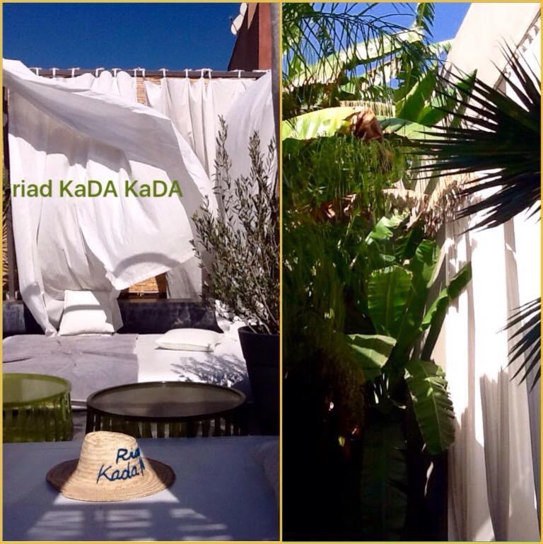 Kada Kada Riad