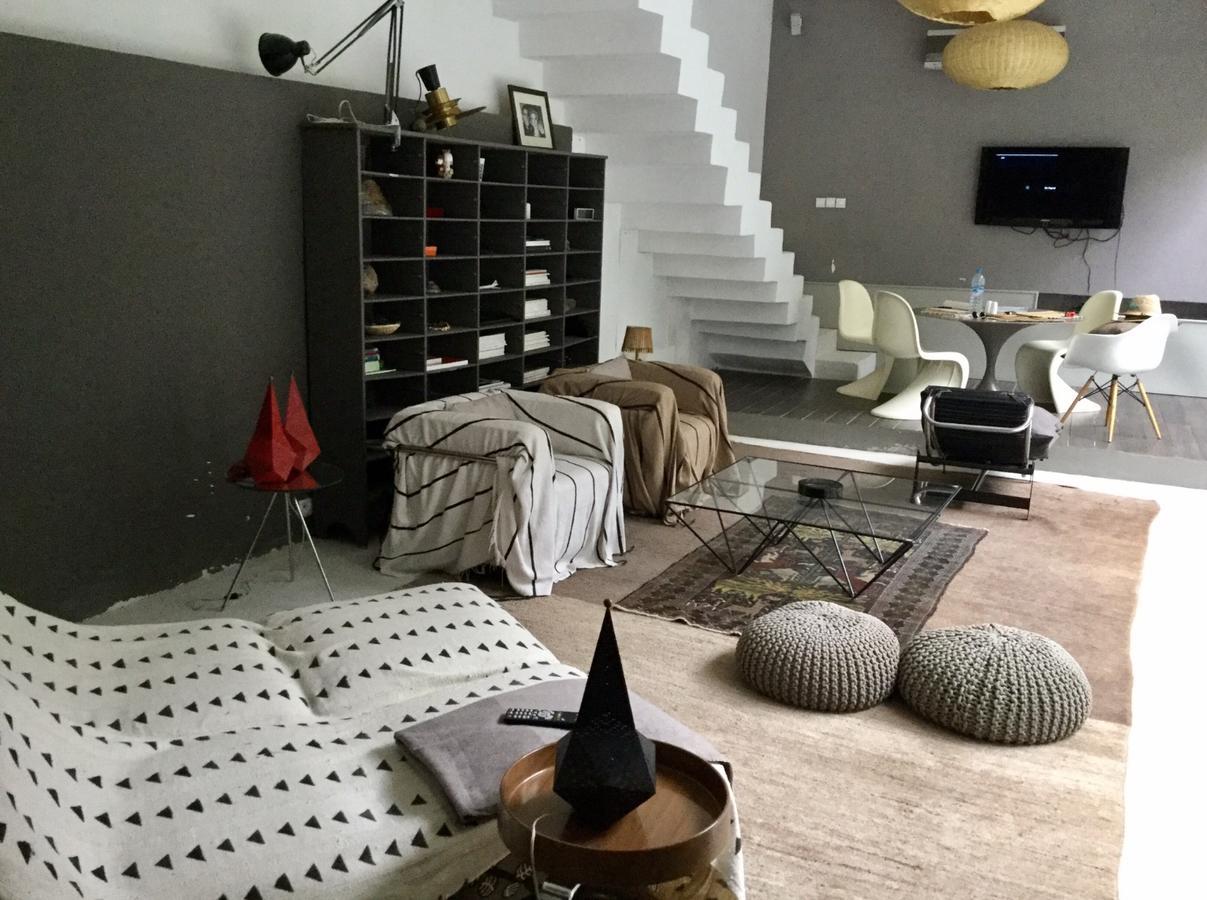 Kada Kada Riad