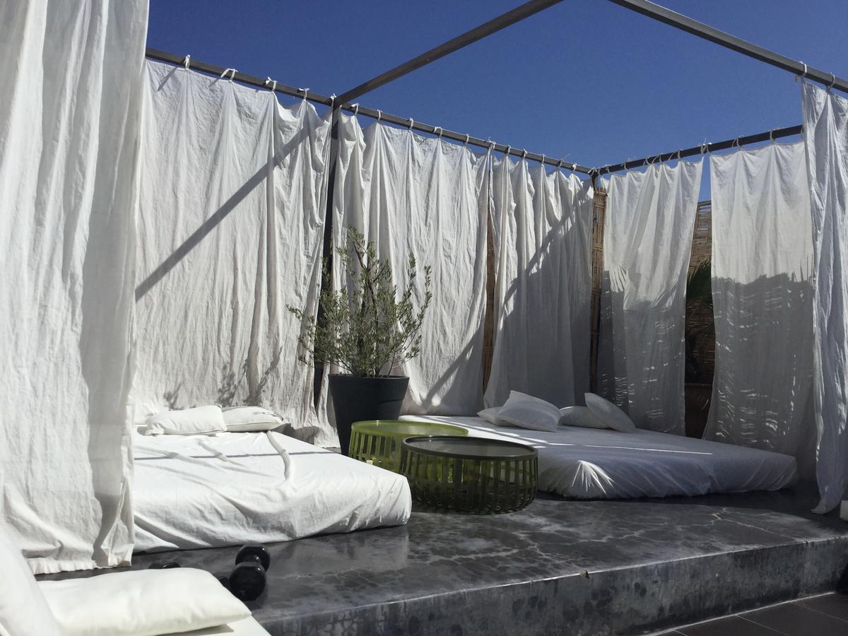 Kada Kada Marrakesch