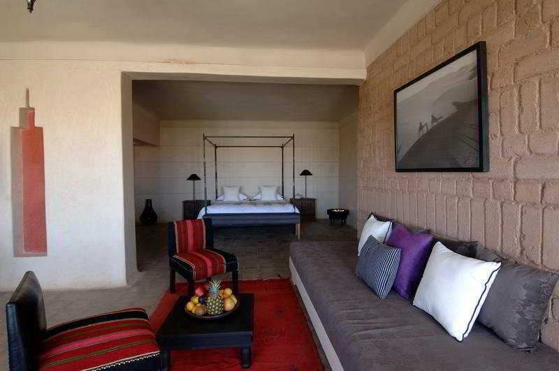 Shemsmoon Marrakesh