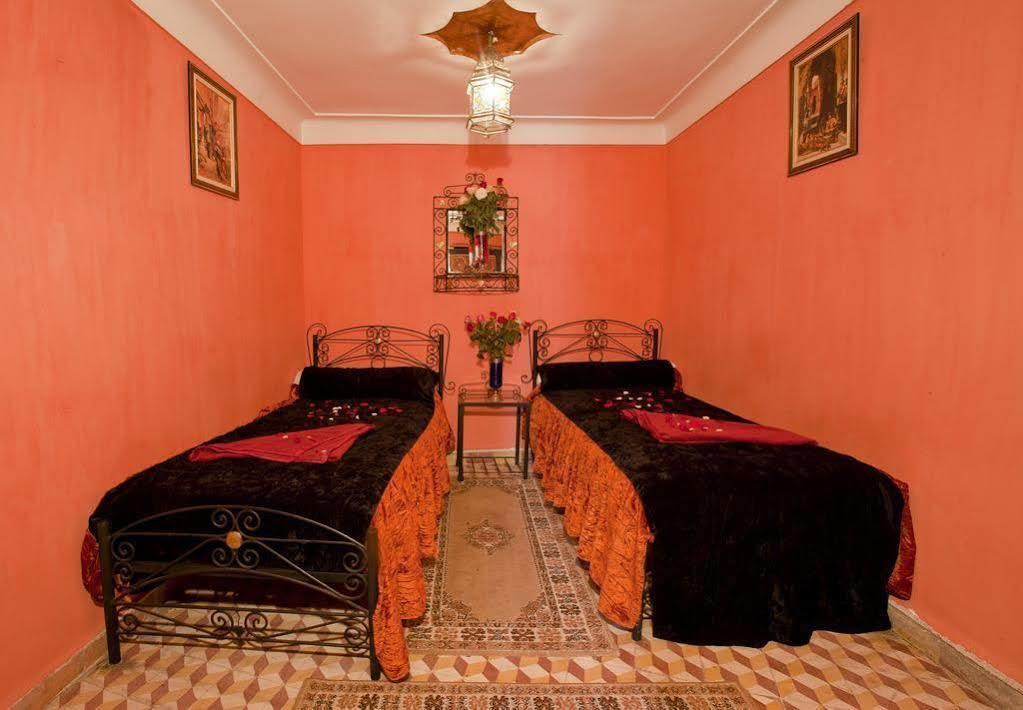 Hotel Fantasia