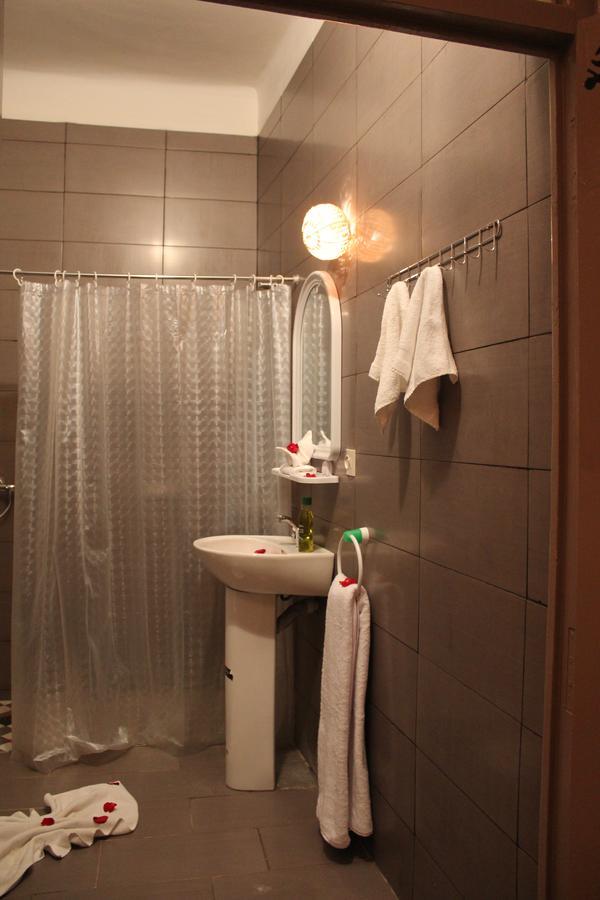 Hostel Corner Marrakech (adults Only) *