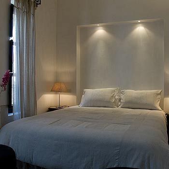 Harmonia Appartement