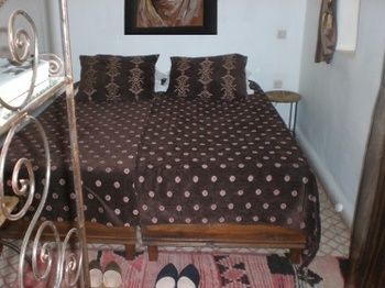 Gasthof Dar Ganou 3*