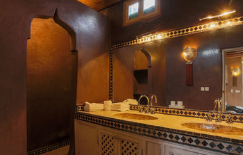 Menzeh Riad