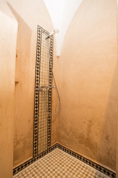 Menzeh Riad