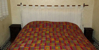 Dar Yasmin Marrakesch