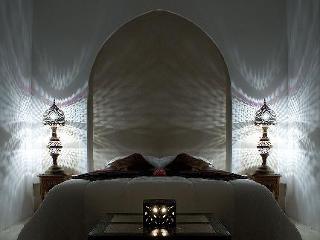 Riad Zenithya