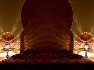 Zenithya Riad Marrakesch